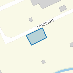 Perceel OVN00-A-7621