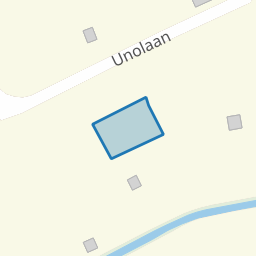 Perceel OVN00-A-7622