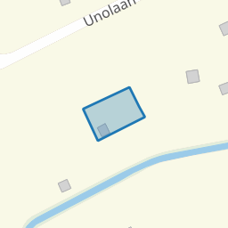 Perceel OVN00-A-7623