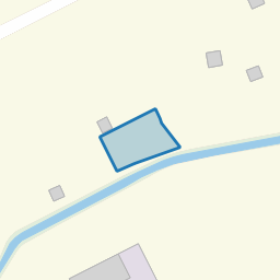 Perceel OVN00-A-7624