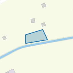 Perceel OVN00-A-7625