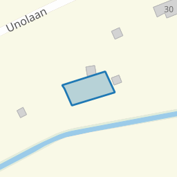 Perceel OVN00-A-7626