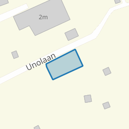 Perceel OVN00-A-7629