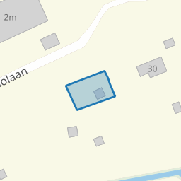 Perceel OVN00-A-7631