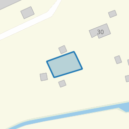 Perceel OVN00-A-7632