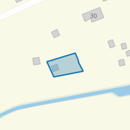 Perceel OVN00-A-7633