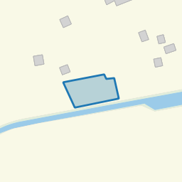 Perceel OVN00-A-7634