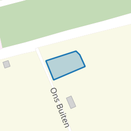 Perceel OVN00-A-7636