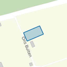 Perceel OVN00-A-7637