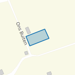 Perceel OVN00-A-7638