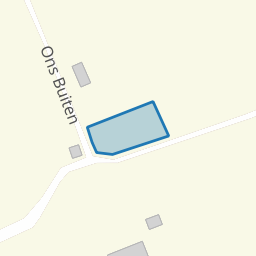 Perceel OVN00-A-7639