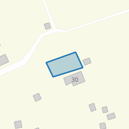 Perceel OVN00-A-7641