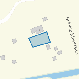 Perceel OVN00-A-7643