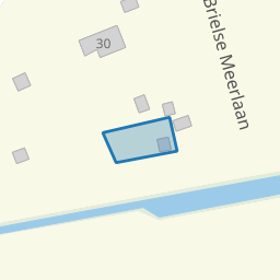 Perceel OVN00-A-7645