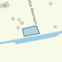 Perceel OVN00-A-7647