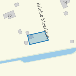 Perceel OVN00-A-7648