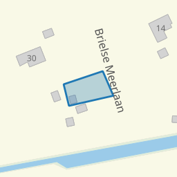 Perceel OVN00-A-7649