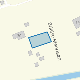 Perceel OVN00-A-7650