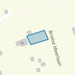 Perceel OVN00-A-7651