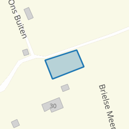 Perceel OVN00-A-7652