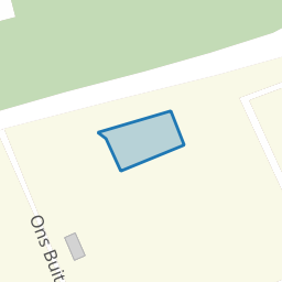 Perceel OVN00-A-7653