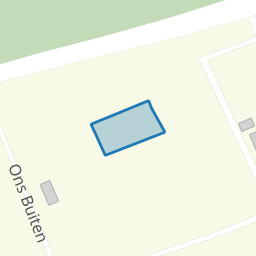 Perceel OVN00-A-7654