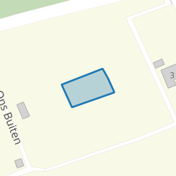 Perceel OVN00-A-7655