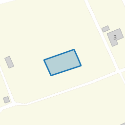 Perceel OVN00-A-7656