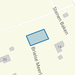 Perceel OVN00-A-7659