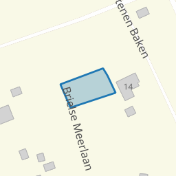 Perceel OVN00-A-7660