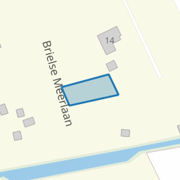 Perceel OVN00-A-7662