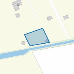 Perceel OVN00-A-7665