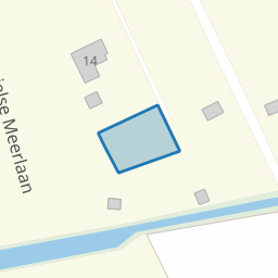 Perceel OVN00-A-7666