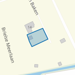 Perceel OVN00-A-7667