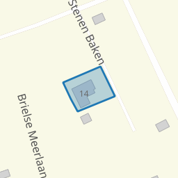 Perceel OVN00-A-7668