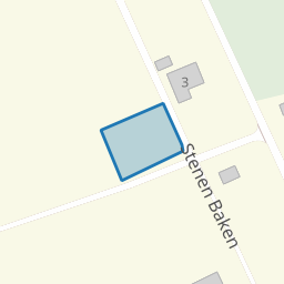 Perceel OVN00-A-7670