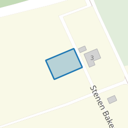 Perceel OVN00-A-7671