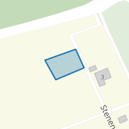 Perceel OVN00-A-7672