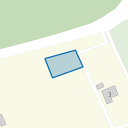 Perceel OVN00-A-7673