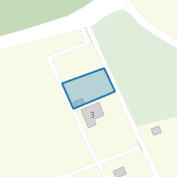 Perceel OVN00-A-7675