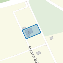 Perceel OVN00-A-7676