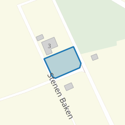 Perceel OVN00-A-7677