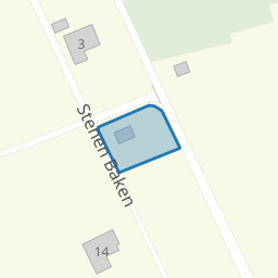 Perceel OVN00-A-7678