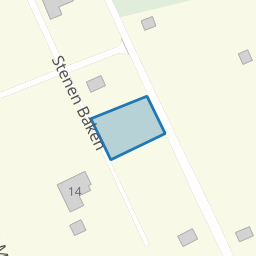 Perceel OVN00-A-7679