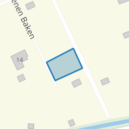 Perceel OVN00-A-7681