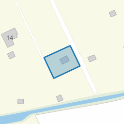 Perceel OVN00-A-7682