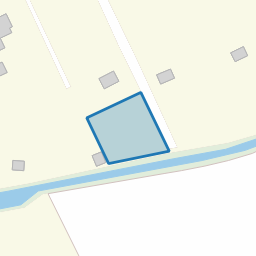 Perceel OVN00-A-7683