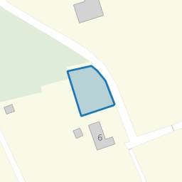 Perceel OVN00-A-7685