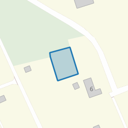 Perceel OVN00-A-7686