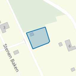 Perceel OVN00-A-7687